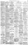 Western Times Tuesday 01 April 1879 Page 4