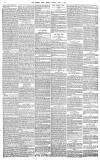 Western Times Tuesday 01 April 1879 Page 6