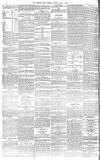 Western Times Tuesday 01 April 1879 Page 8