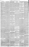 Western Times Friday 04 April 1879 Page 2