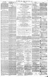 Western Times Friday 04 April 1879 Page 3