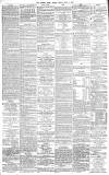 Western Times Friday 04 April 1879 Page 4