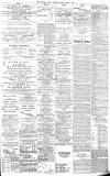 Western Times Friday 04 April 1879 Page 5