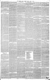 Western Times Friday 04 April 1879 Page 7
