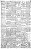 Western Times Friday 04 April 1879 Page 8