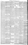 Western Times Tuesday 08 April 1879 Page 2