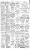 Western Times Tuesday 08 April 1879 Page 4