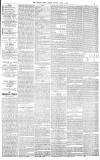 Western Times Tuesday 08 April 1879 Page 5
