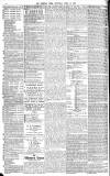 Western Times Thursday 17 April 1879 Page 2