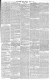 Western Times Thursday 17 April 1879 Page 3