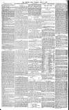 Western Times Thursday 17 April 1879 Page 4