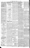 Western Times Thursday 01 May 1879 Page 2