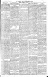 Western Times Thursday 01 May 1879 Page 3