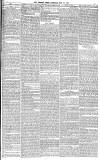 Western Times Thursday 22 May 1879 Page 3