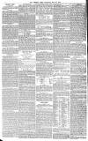 Western Times Thursday 22 May 1879 Page 4