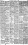 Western Times Friday 23 May 1879 Page 2