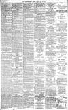 Western Times Friday 23 May 1879 Page 4