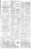 Western Times Friday 23 May 1879 Page 5
