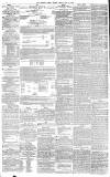 Western Times Friday 23 May 1879 Page 6