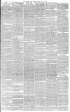 Western Times Friday 23 May 1879 Page 7