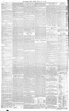 Western Times Friday 23 May 1879 Page 8