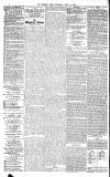 Western Times Thursday 19 June 1879 Page 2