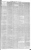Western Times Thursday 19 June 1879 Page 3