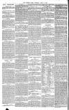 Western Times Thursday 19 June 1879 Page 4