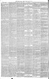 Western Times Friday 20 June 1879 Page 2