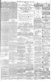 Western Times Friday 20 June 1879 Page 3