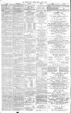 Western Times Friday 20 June 1879 Page 4