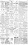 Western Times Friday 20 June 1879 Page 5