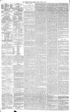 Western Times Friday 20 June 1879 Page 6