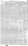 Western Times Friday 20 June 1879 Page 8