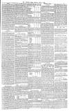 Western Times Monday 07 July 1879 Page 3