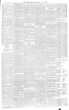 Western Times Tuesday 08 July 1879 Page 3