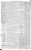 Western Times Saturday 26 July 1879 Page 2