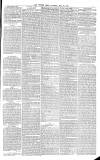 Western Times Saturday 26 July 1879 Page 3