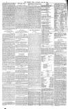 Western Times Saturday 26 July 1879 Page 4