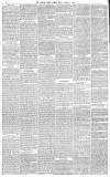 Western Times Friday 29 August 1879 Page 2