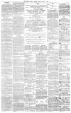 Western Times Friday 01 August 1879 Page 3
