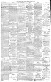 Western Times Friday 29 August 1879 Page 4