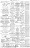 Western Times Friday 29 August 1879 Page 5