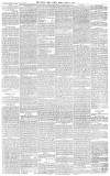 Western Times Friday 01 August 1879 Page 7