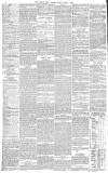 Western Times Friday 01 August 1879 Page 8