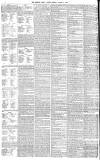 Western Times Tuesday 05 August 1879 Page 2