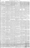 Western Times Tuesday 05 August 1879 Page 3