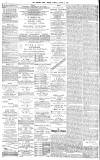 Western Times Tuesday 05 August 1879 Page 4