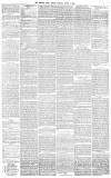 Western Times Tuesday 05 August 1879 Page 5