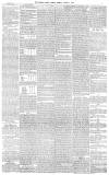 Western Times Tuesday 05 August 1879 Page 7